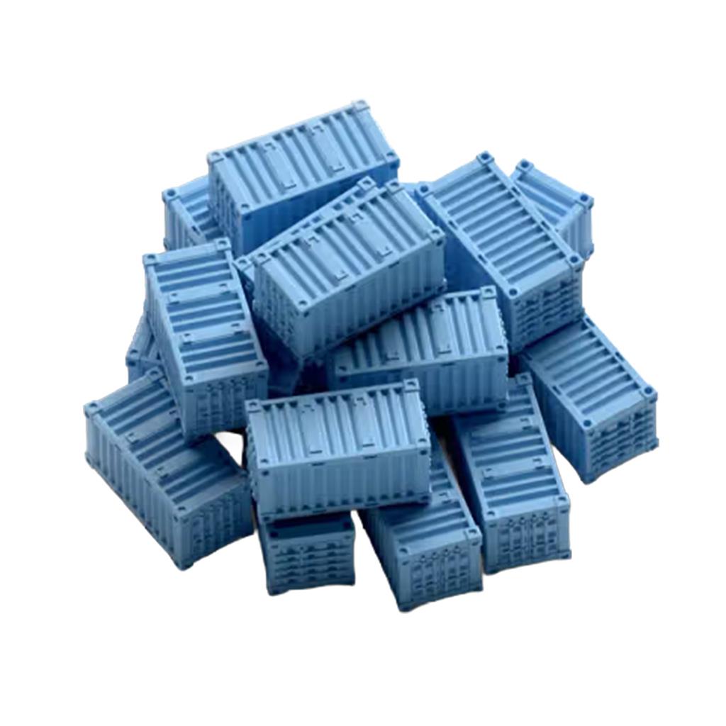 Container By Allplay Board Game