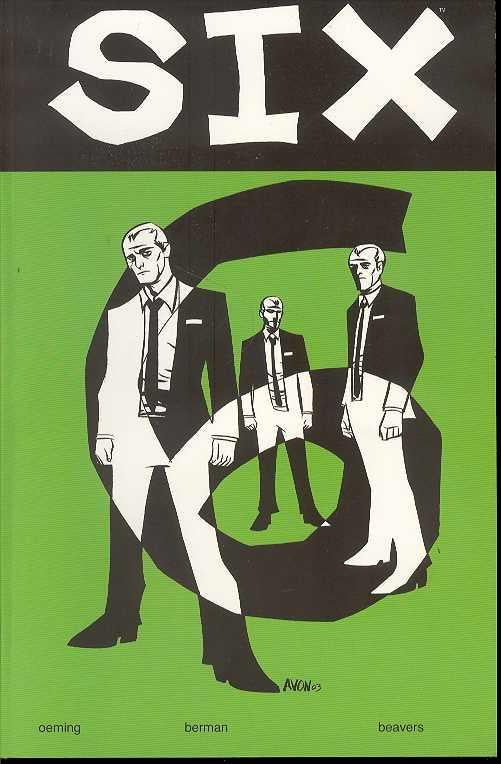 Proximity Effect GN Paperback Book Spacedog 2004 Tucker Scott Silvestri