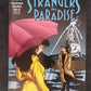 Strangers in Paradise #9 1996 Abstract Comics Comic Book