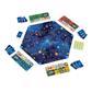 Orbit By Allplay Board Game