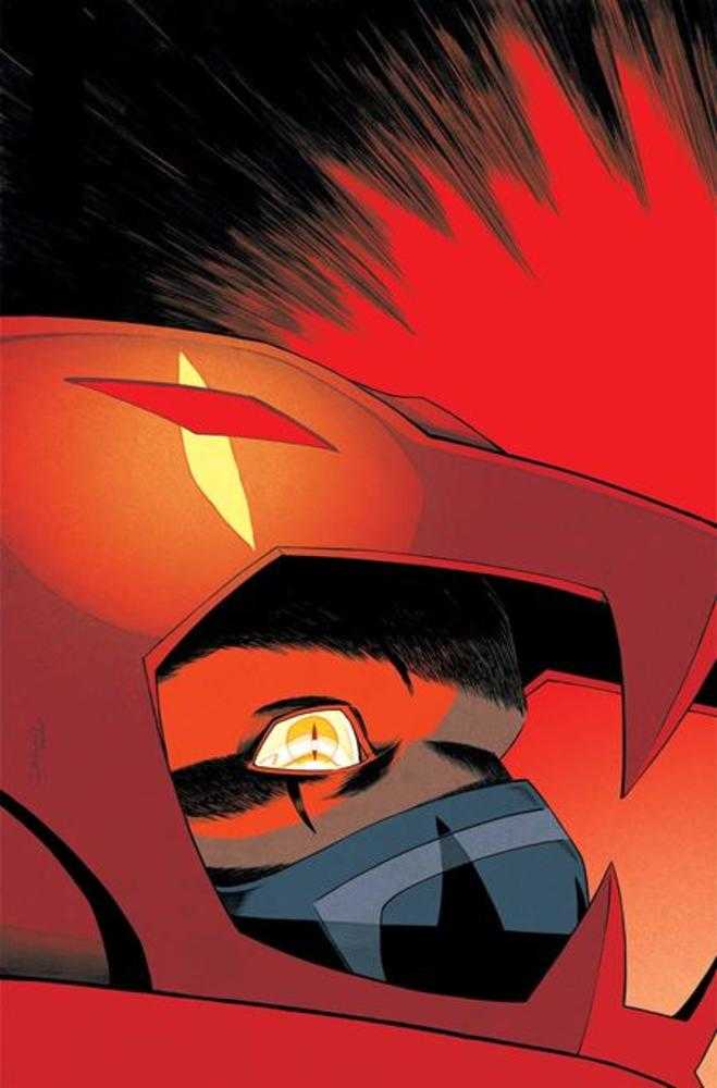 Thundercats #19 Cover R Inc 1:20 Declan Shalvey Full Art Variant