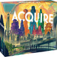 Acquire Board Game by Renegade Game Studios