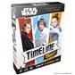 Timeline Twist Board Game Star Wars Edition