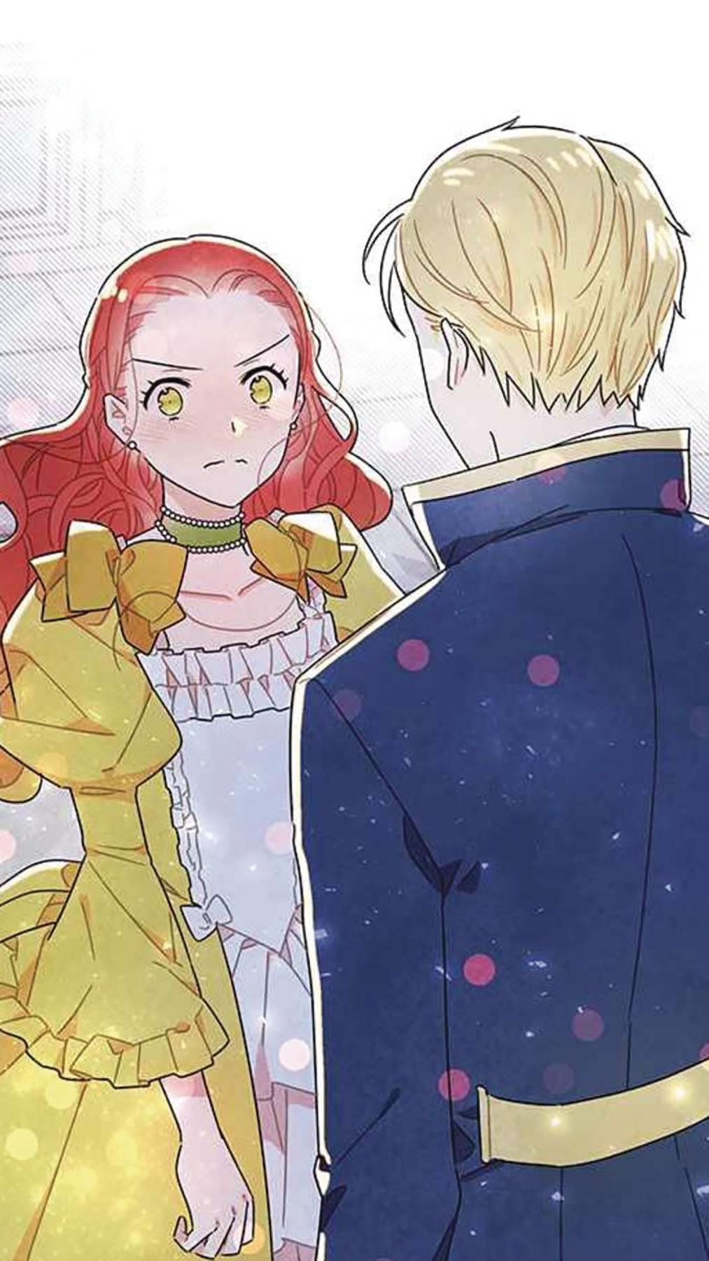 First Night With Duke Gn Vol 05 (c: 0-1-2) Netcomics Comic Book