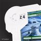 Star Wars Unlimited Damage Pad White by Gamegenic