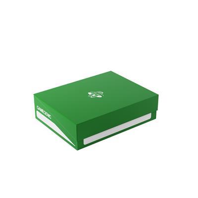 Gamegenic Token Holder - Redcc TCG Gamegenic