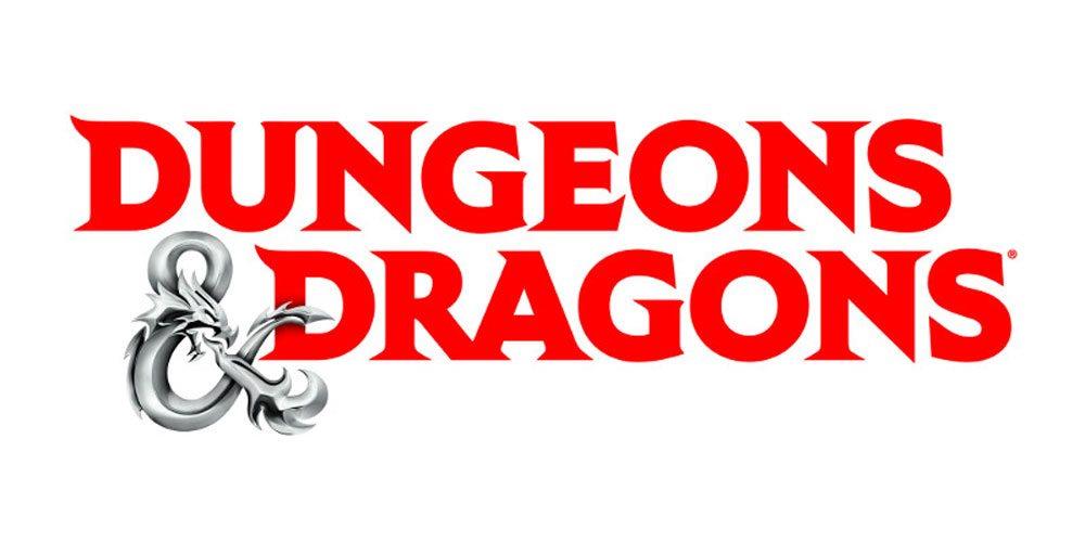 D&D Icons of the Realms Adventures from Baldur's Gate Booster by Wizkids