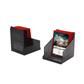 Bastion 100+ XL Black TCG Gamegenic
