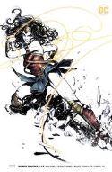 Wonder Woman #63 (Var Ed) DC Comics Comic Book