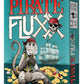 Fluxx: Pirate Fluxx Board Game by Looney Labs