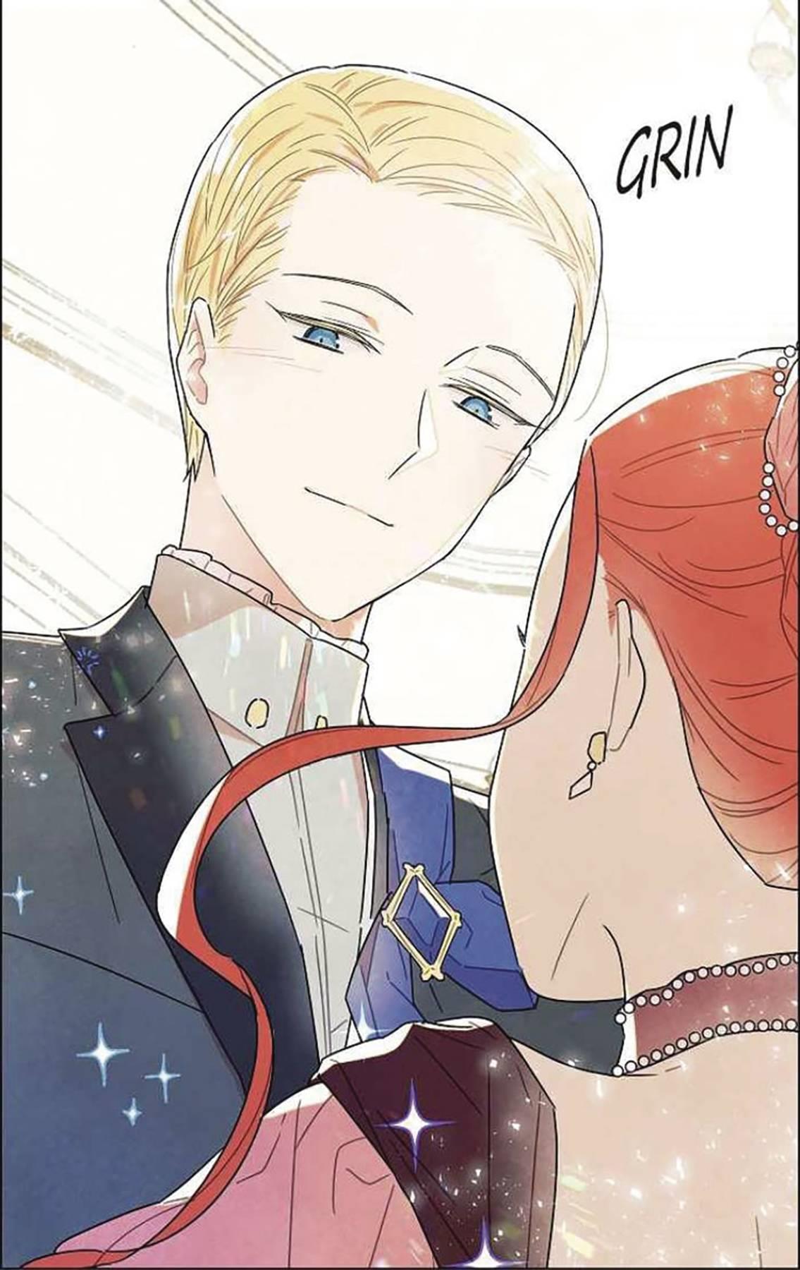 First Night With Duke Gn Vol 04 (c: 0-1-2) Netcomics Comic Book