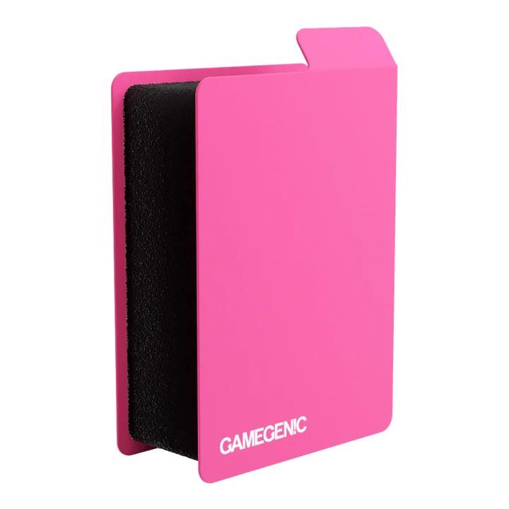 Sizemorph Divider Pink Gamegenic