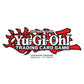 Yu-Gi-Oh TCG Battles of Legend- Monstrous Revenge Booster Box