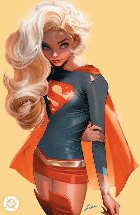 Summer Of Superman Special #1 (one Shot) Second Printing DC Comics Comic Book