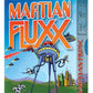 Fluxx: Martian Fluxx Board Game by Looney Labs
