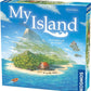 My Island Board Game by Kosmos Games