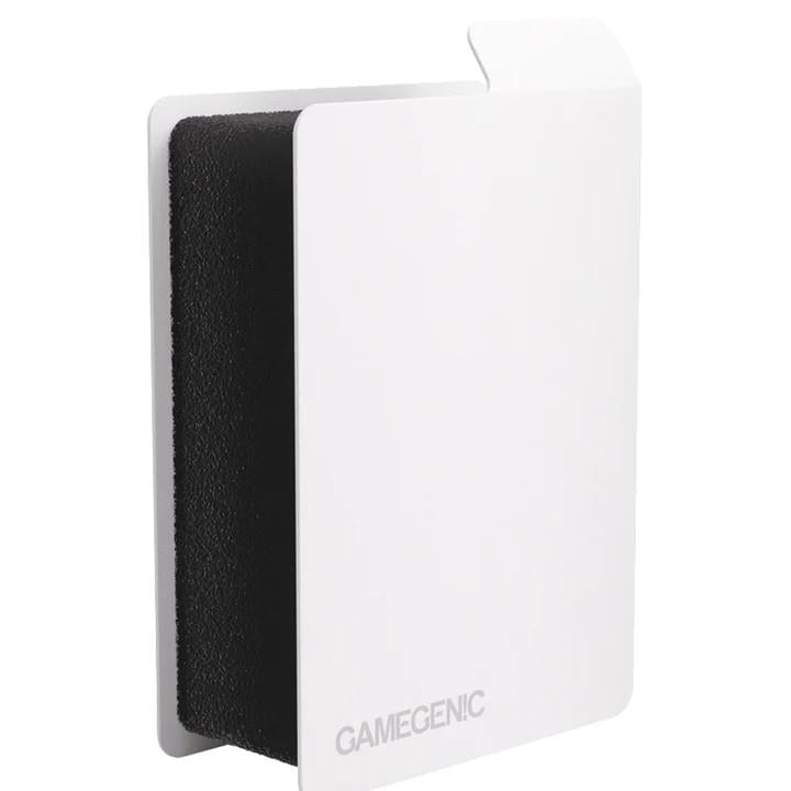 Sizemorph Divider White Gamegenic