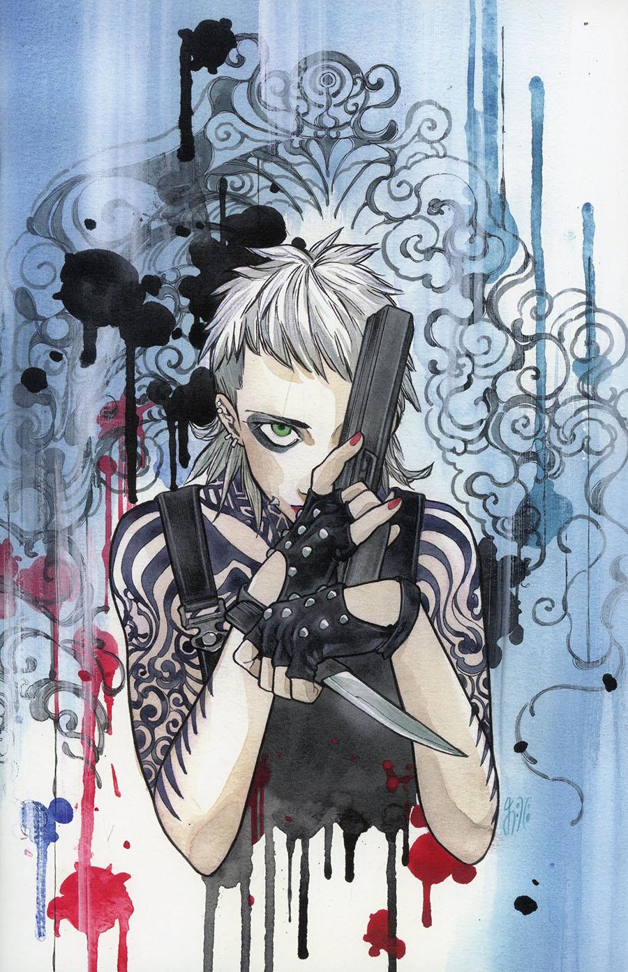 W0rldtr33 #1 2nd Ptg Thank You Var (net) Image Comics Comic Book
