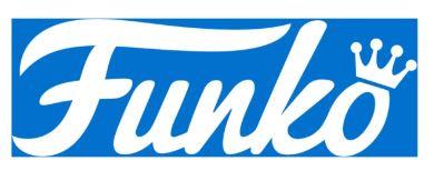 Funko POP! DC Comics Super Heroes Freakshow BATMAN Exclusive | 491