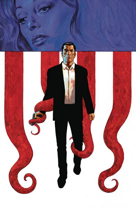 James Bond Agent Of Spectre #2 10 Copy Phillips Virgin Incv Dynamite Comic Book