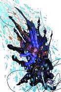 Detective Comics #21 DC Comics Comic Book