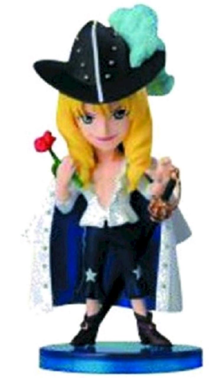 ONE PIECE WCF DRESSROSA CAVENDISH DR04 FIG