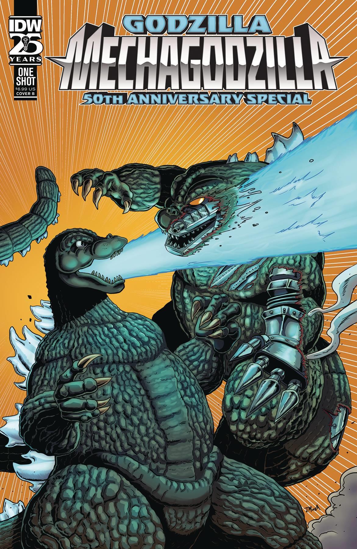 Dune House Corrino #3 (of 8) Cvr A Swanland Boom! Studios Comic Book