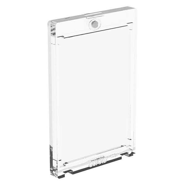 Card Case Magnetic UV 100pt By Ultimate Guard