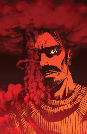 The War #1 Cvr G Unlockable Vir Cvr G Unlockable Vir Boom Prh Comic Book 2025