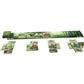 Forest Shuffle By Lookout Games Board Game