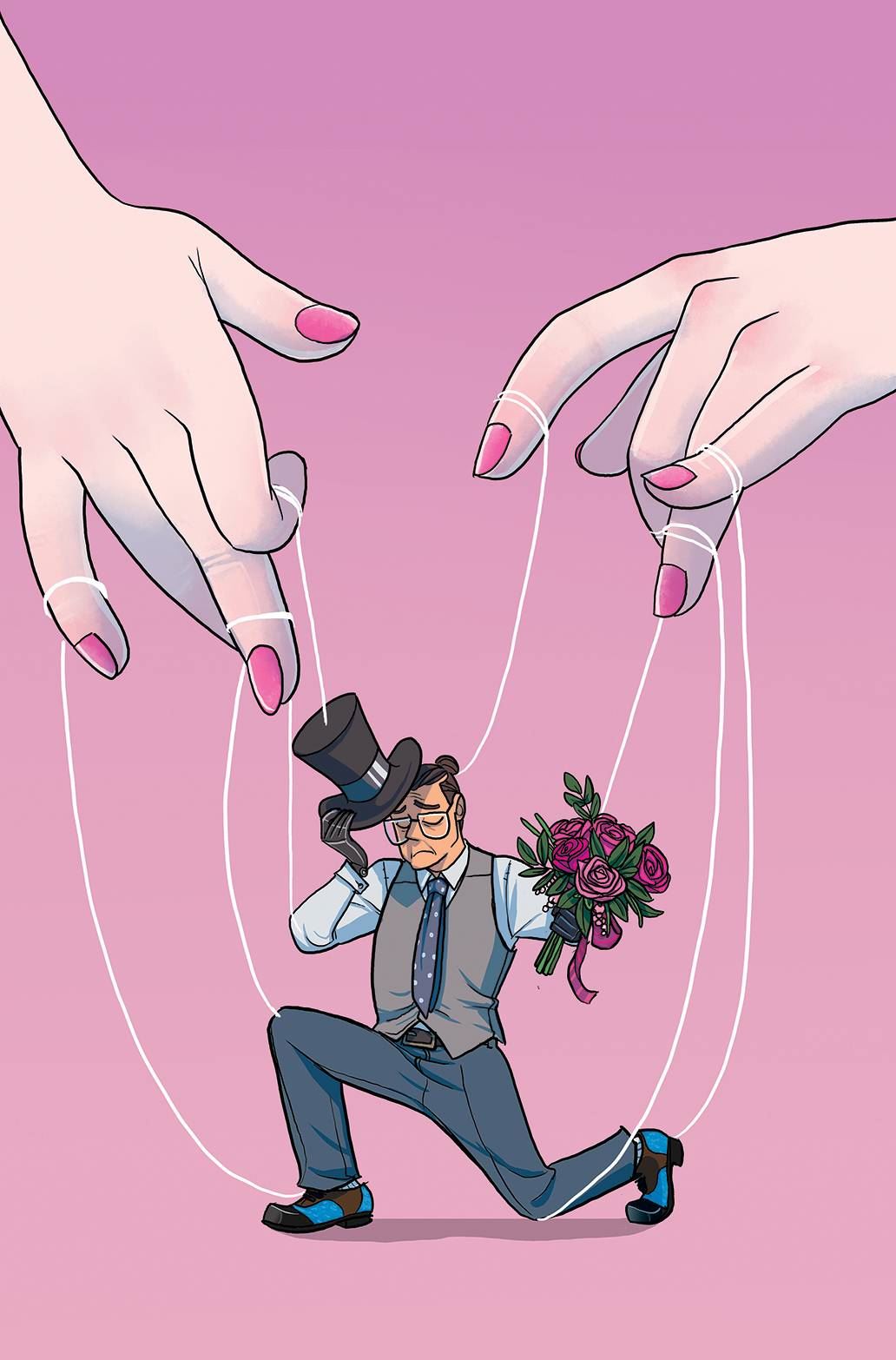 Giant Days #26 () Boom! Studios Comic Book