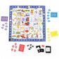 World Traveler Board Game by Office Dog Games