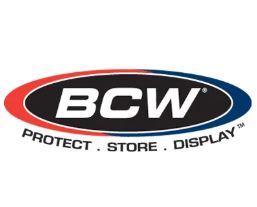 Deckbox Deck Case Prism 50 ct Jade Green By BCW