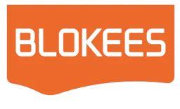 Blokees Figures Ultraman Galaxy Version 01 Giants of Light Blind Box by Blokees