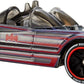 Hot Wheels id 66 Batmobile