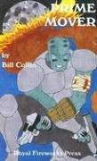 Prime Mover (Royal Fireworks Science Fiction) Coffin, Bill