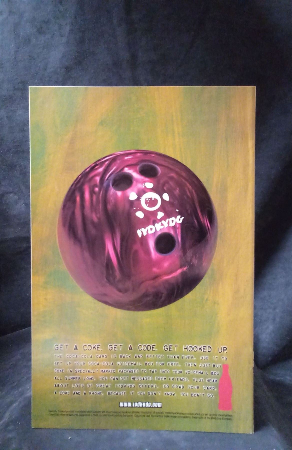 Peter Parker: Spider-Man #8 1999 Marvel Comics Comic Book