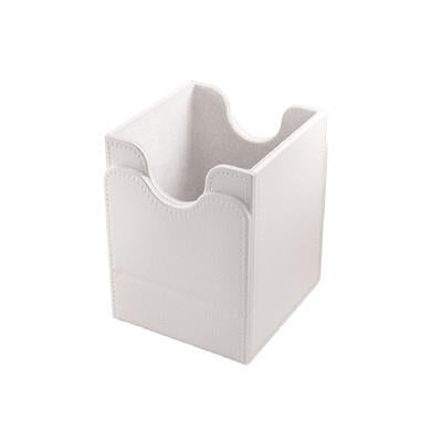 Squire 100+ XL - Purple TCG Gamegenic