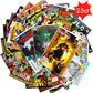 Comic Lot of 25  Indiel Only