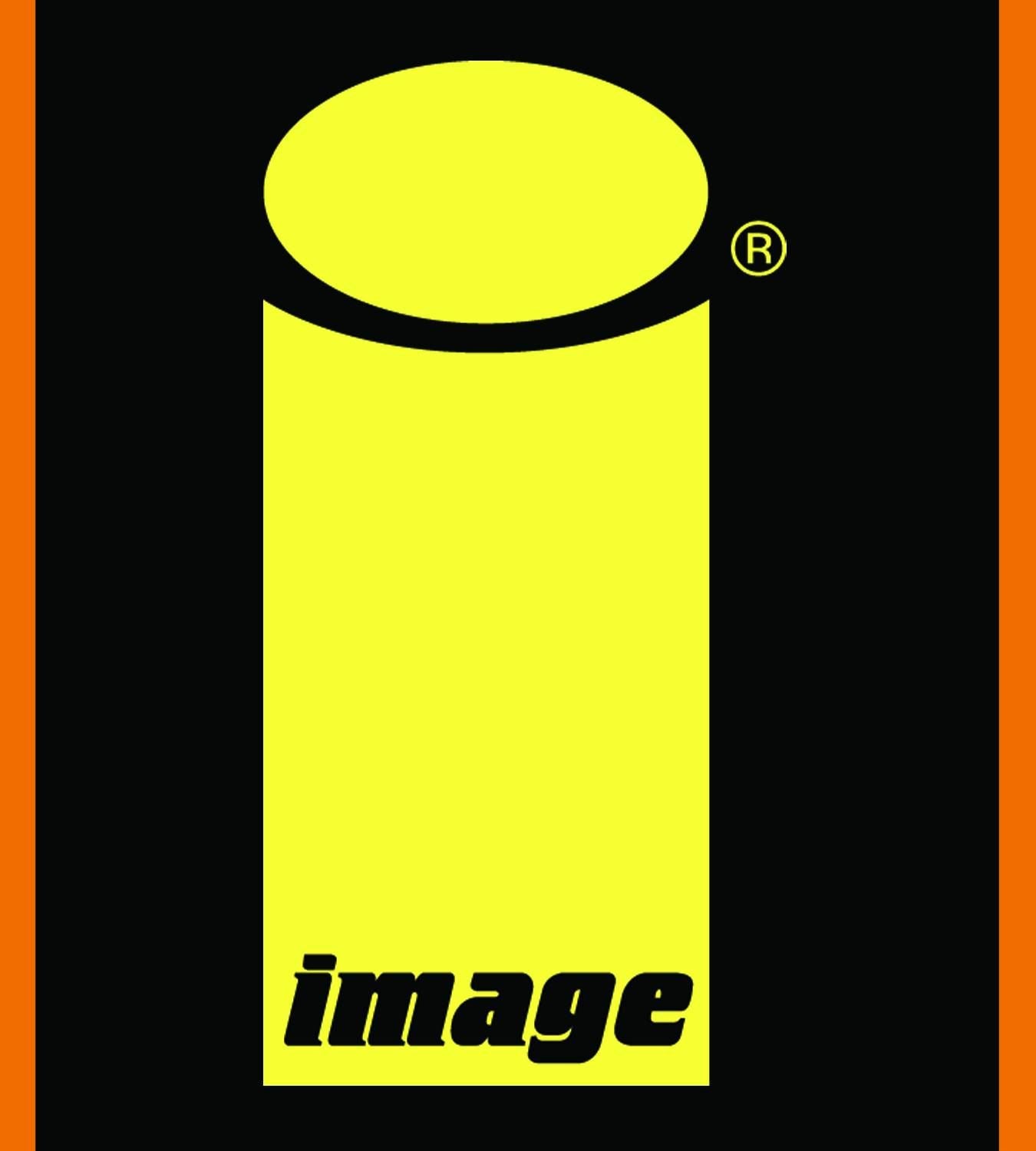 Morning Glories #41 Image Comics Comic Book