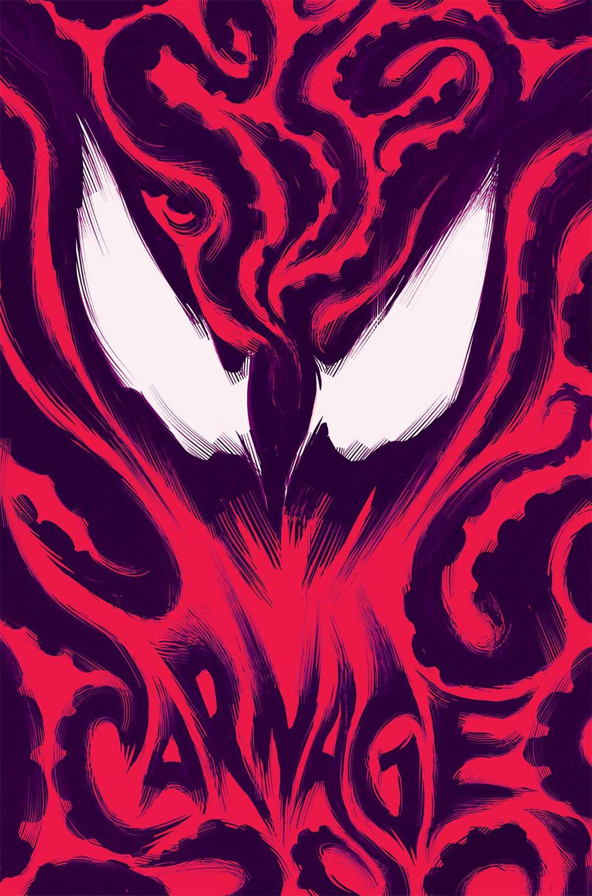 Carnage #11 () Marvel Comics Comic Book
