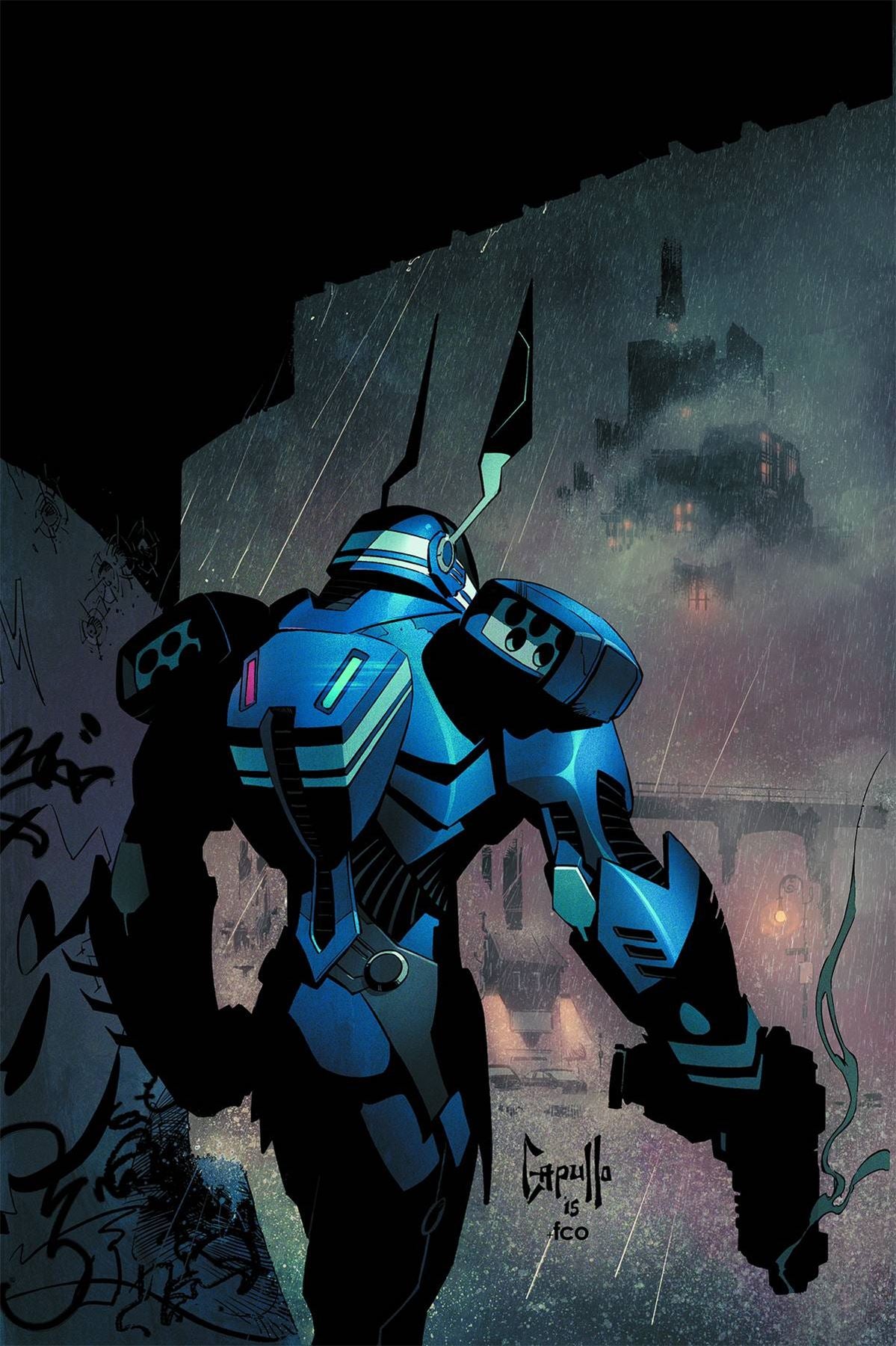 Batman #41 () DC Comics Comic Book