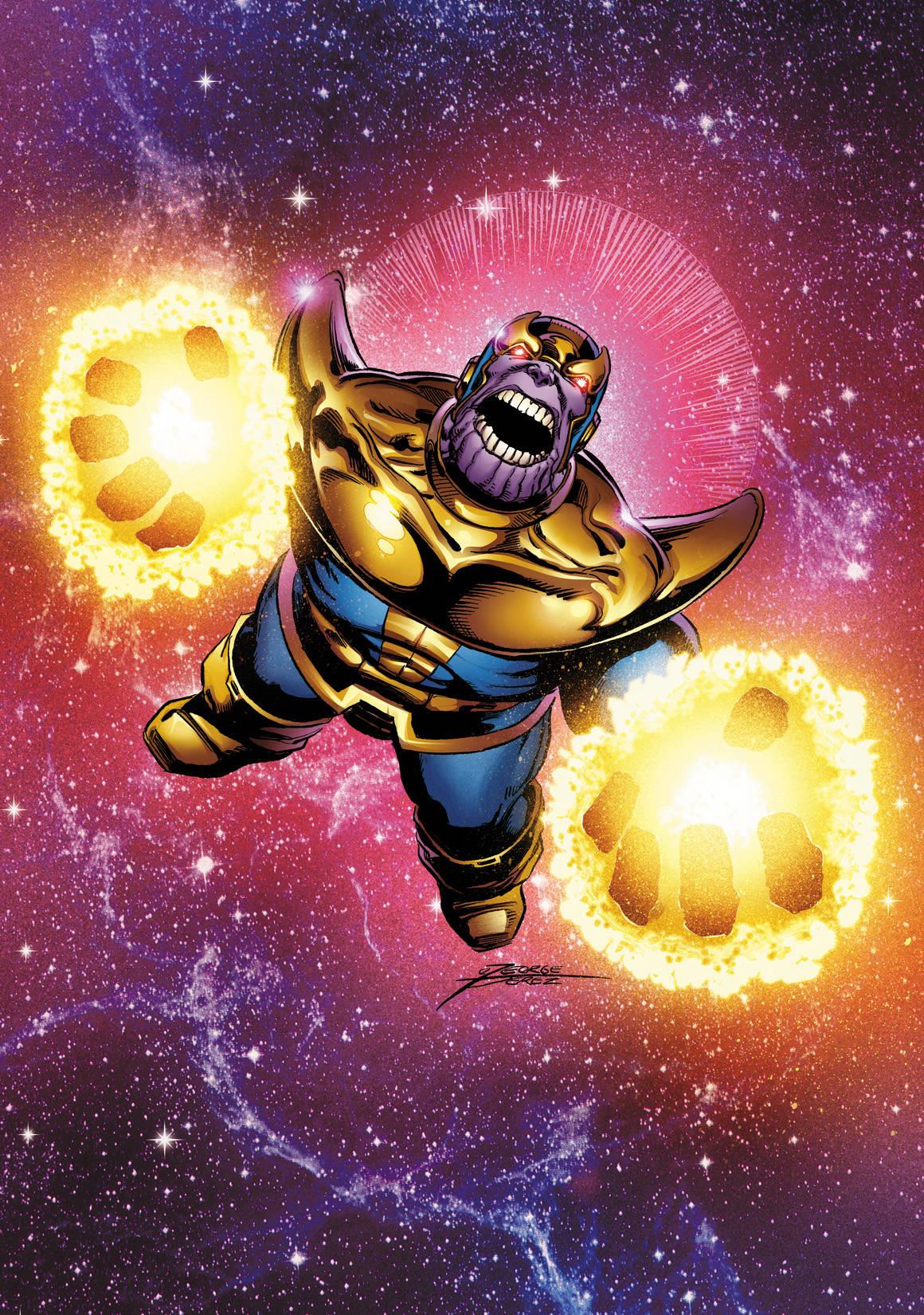 Infinity Wars Prime #1 Perez Var Marvel Comics Comic Book