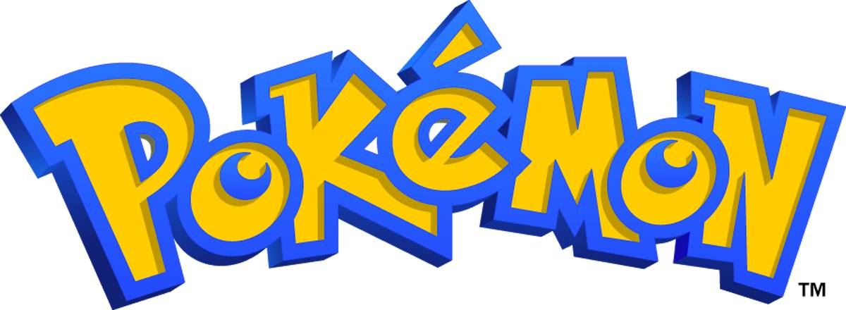 Pokemon Black & White GN Vol 11 (c: 1-0-1)
