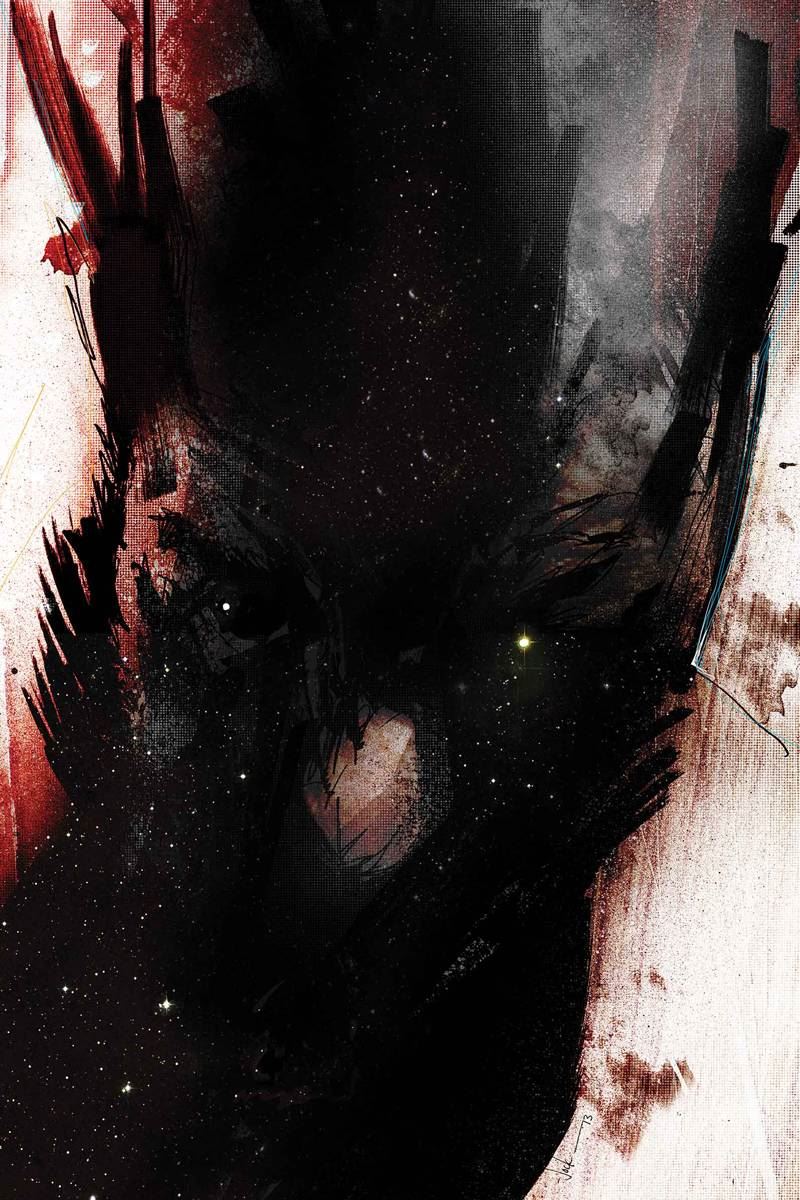 Savage Wolverine #10 Marvel Comics Comic Book