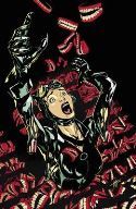 CATWOMAN #14 (DOTF) DC Comics Comic Book