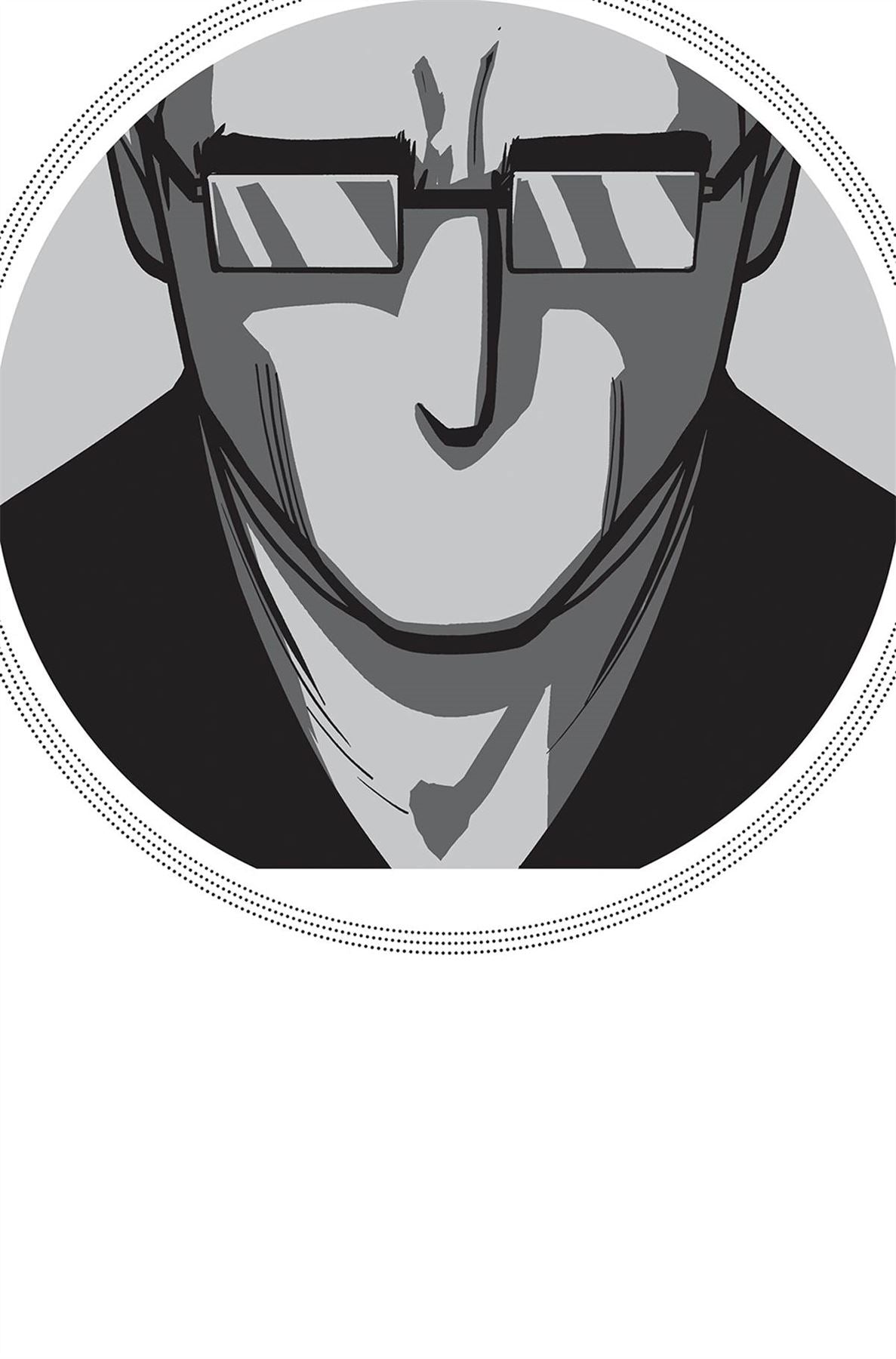 Joyners #1 () Boom! Studios Comic Book