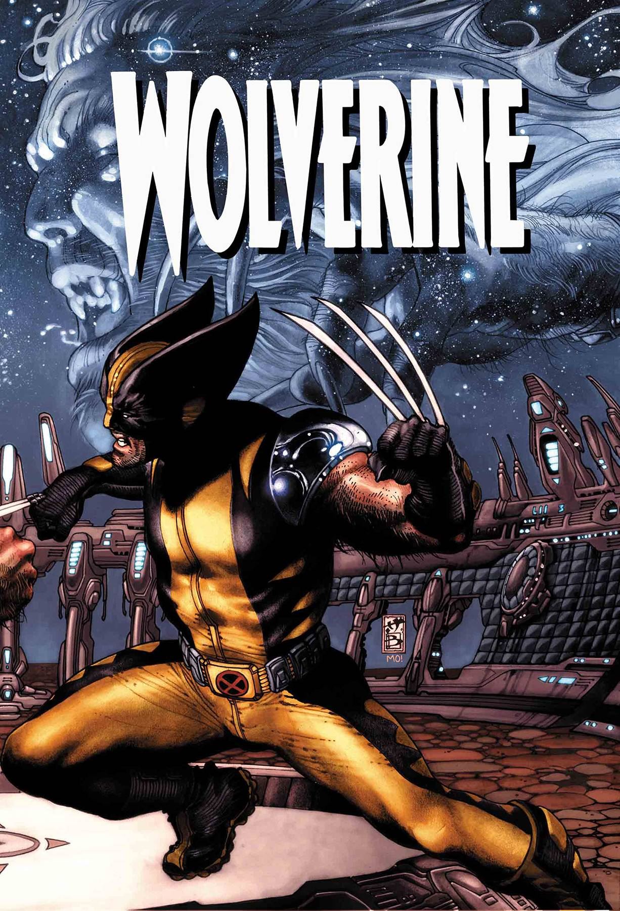 True Believers Wolverine Evolution #1 () Marvel Comics Comic Book