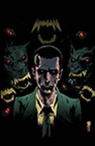 Hoax Hunters #12 Image Comics Comic Book