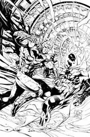 Detective Comics #11 (Var Ed) DC Comics Comic Book